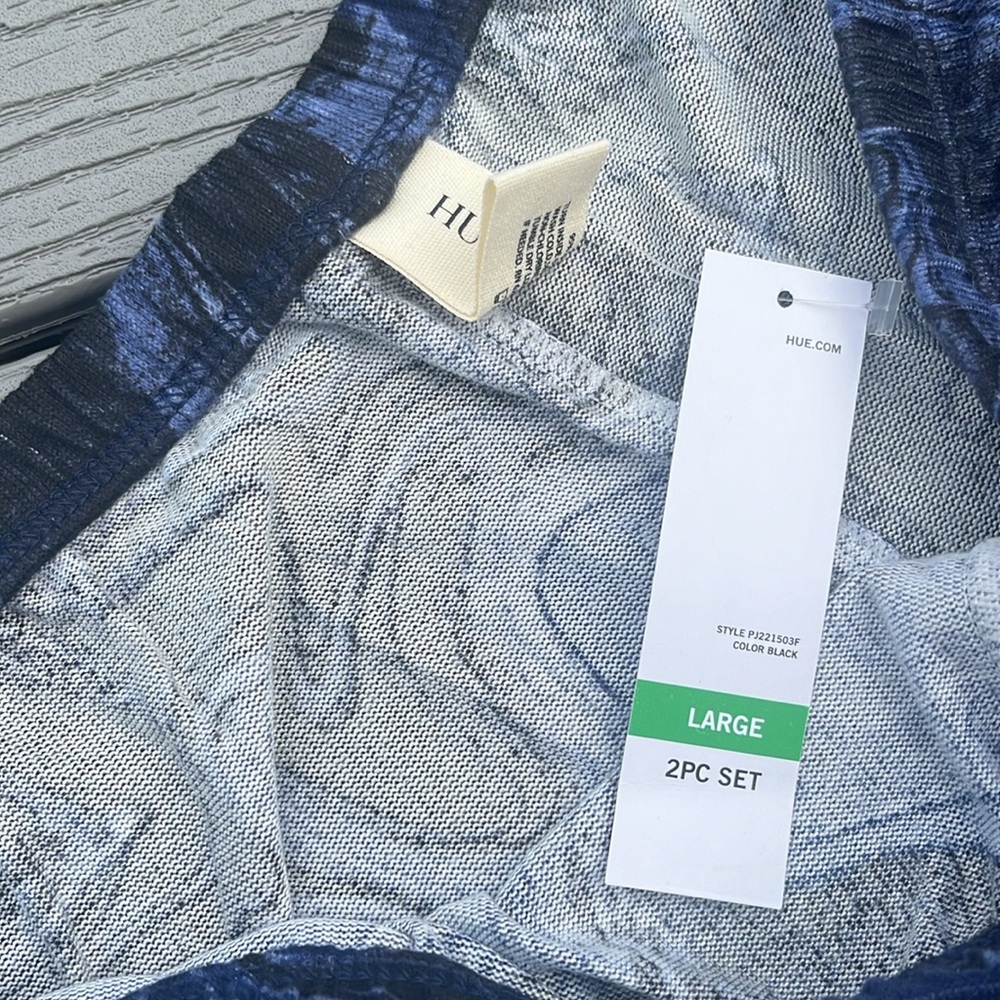 ❄️ Winter Pajama Set - Picture 8 of 8